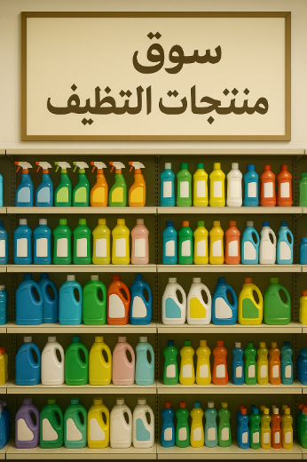 Picture for category SOKO 10