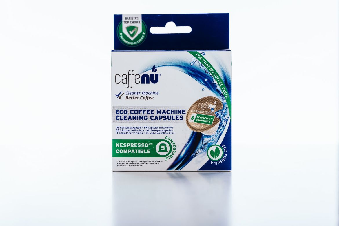 Picture of 7  Caffenu  