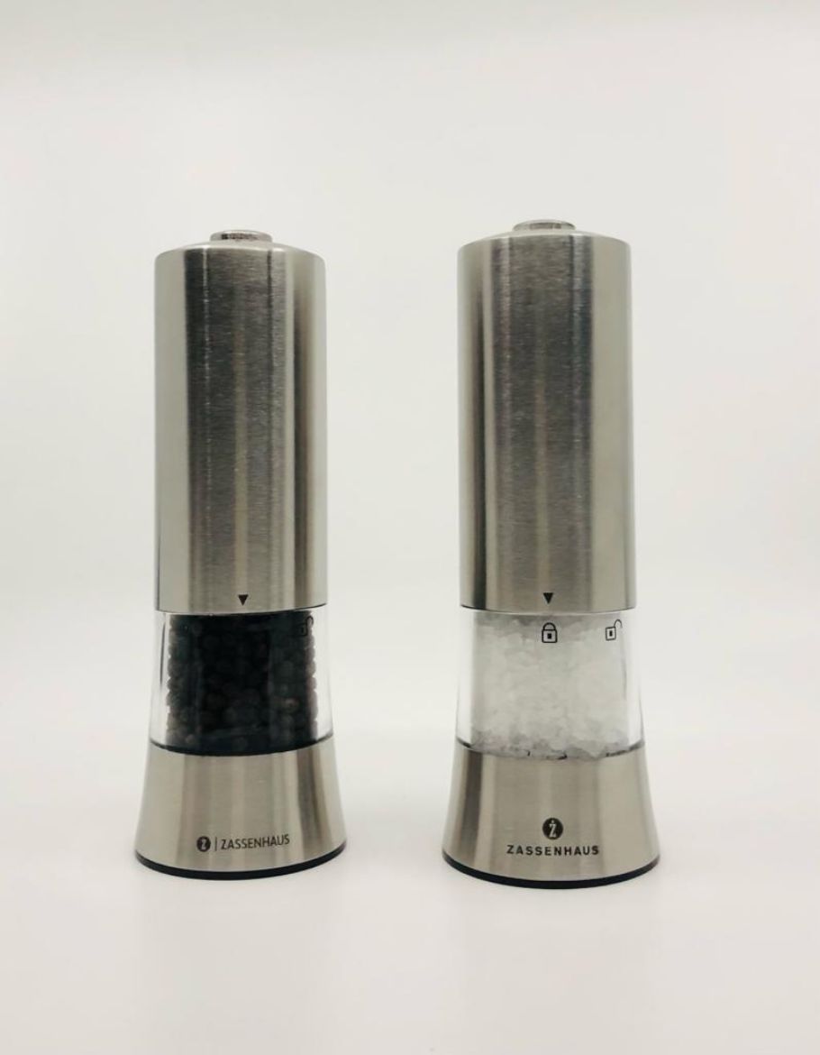 Picture of Zassenhaus