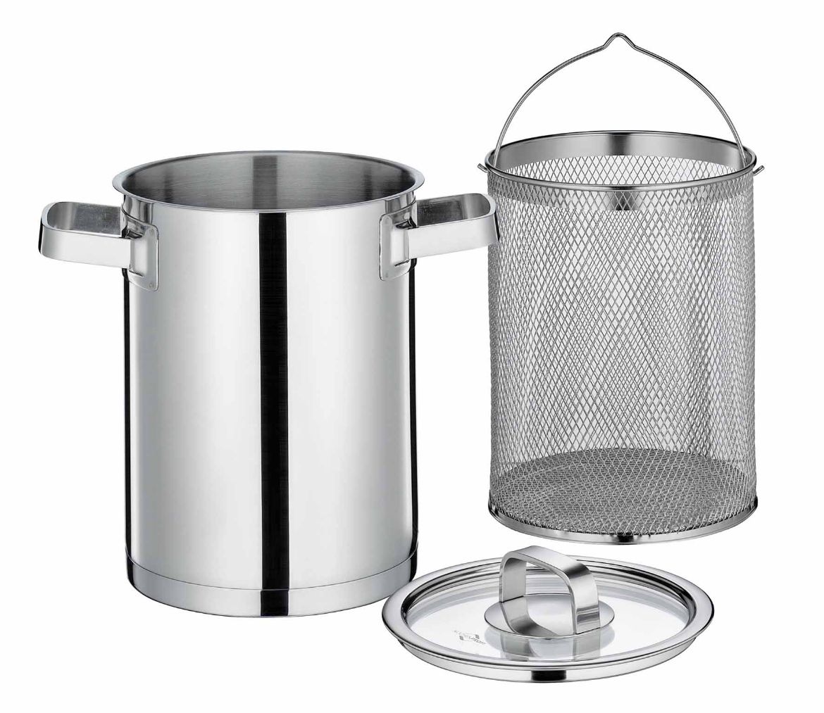 Picture of Kuchen Profi