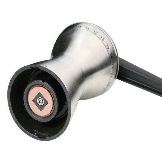 Picture of  Zassenhaus  