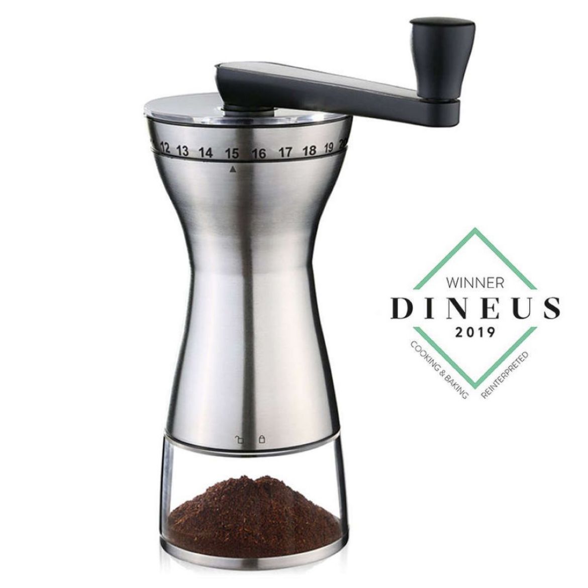 Picture of  Zassenhaus  