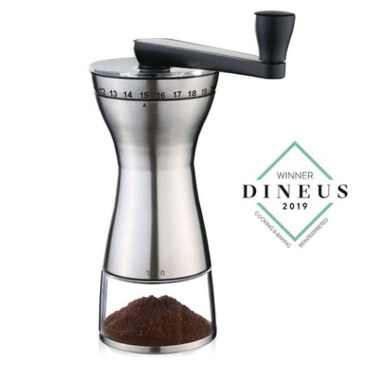 Picture of  Zassenhaus  