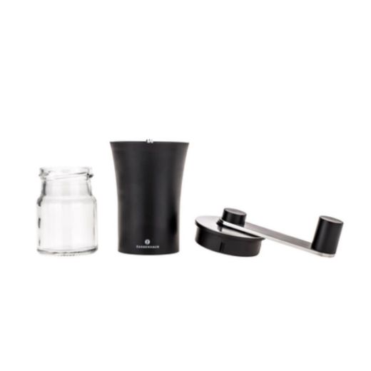 Picture of  Zassenhaus  