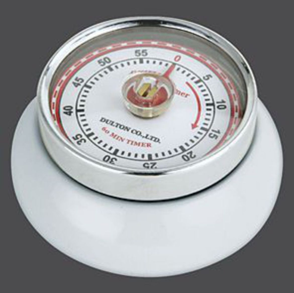 Picture of  Zassenhaus  