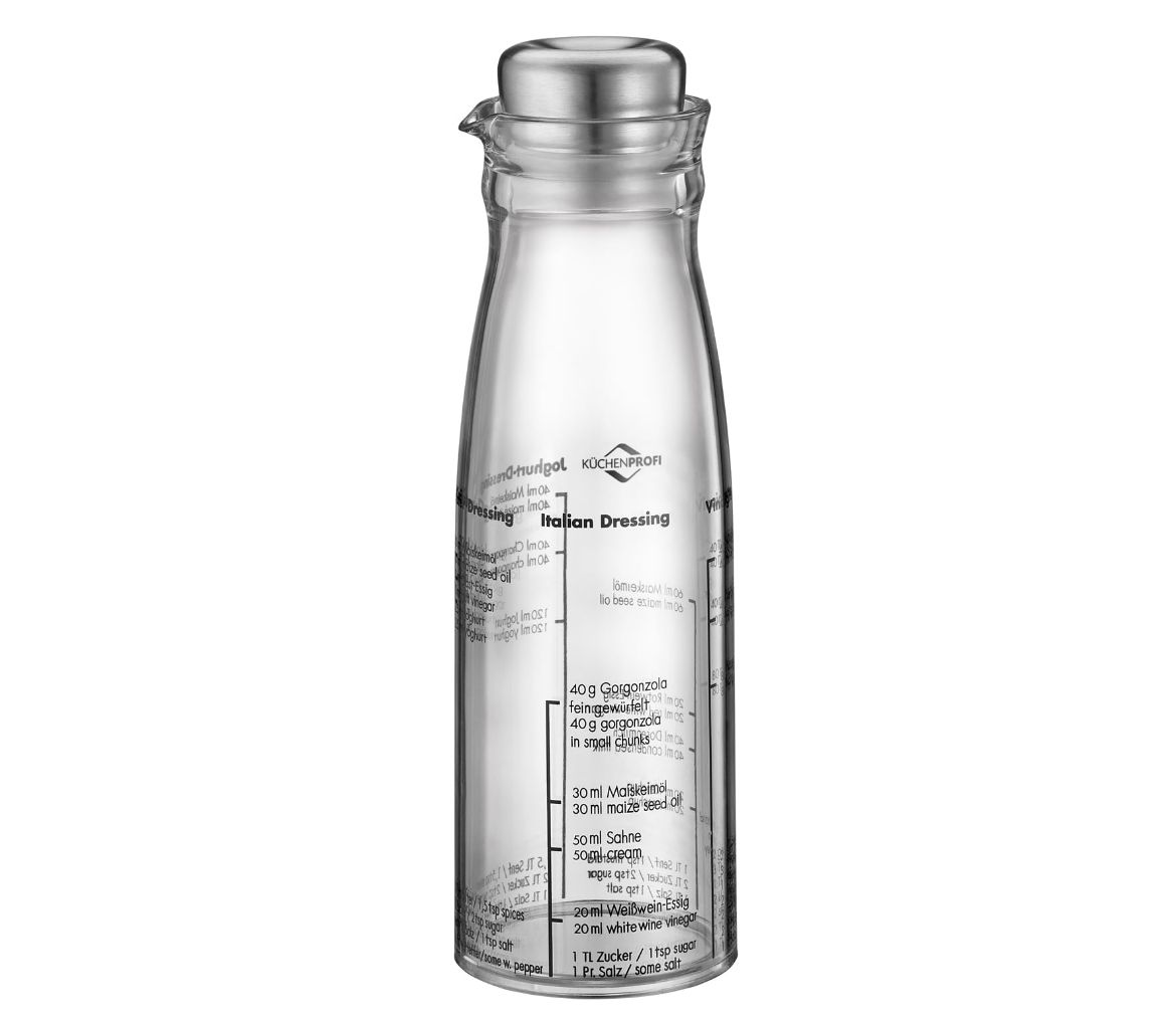 Picture of   Kuchenprofi  كوخن بروف