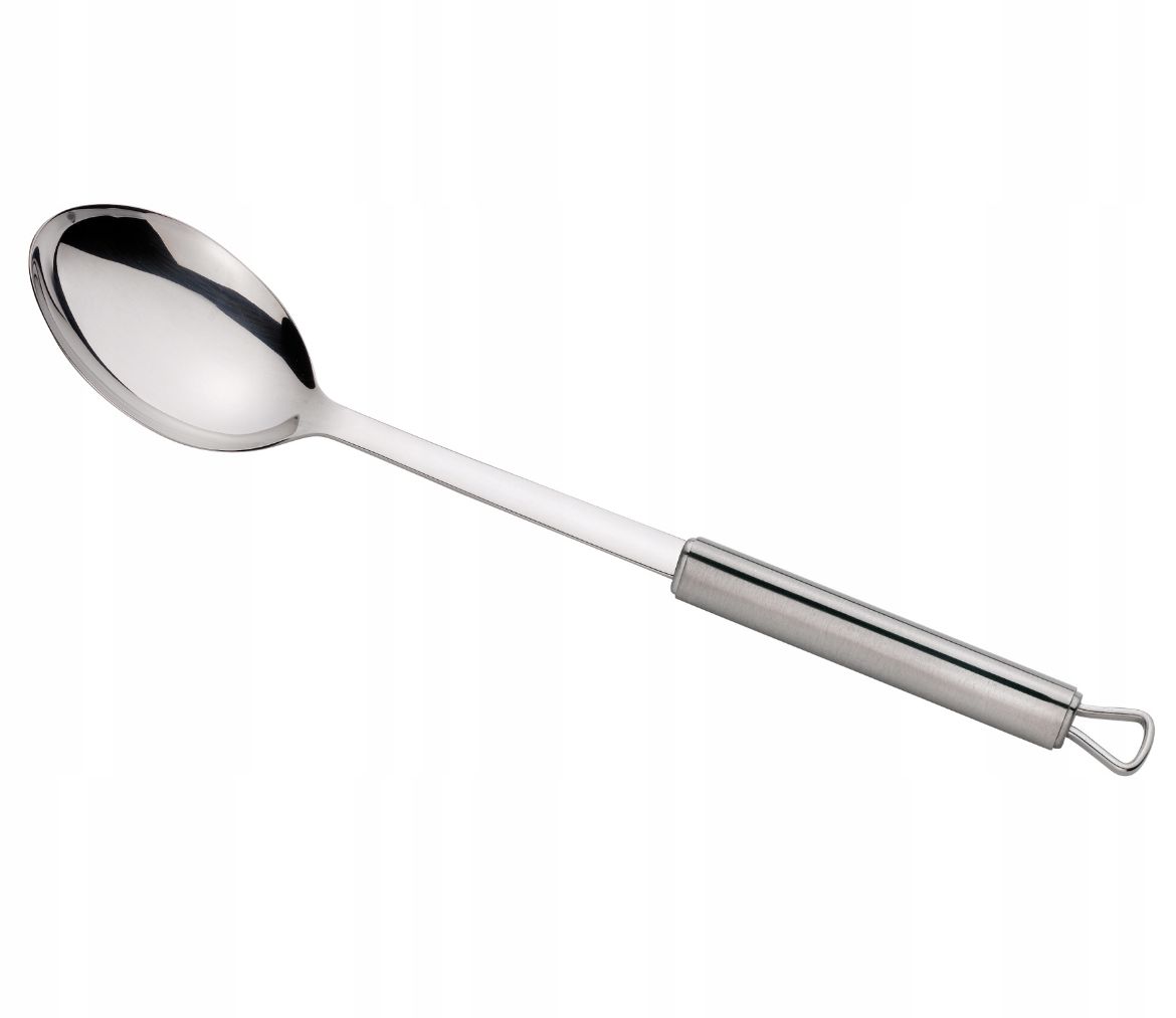 Picture of   Kuchenprofi  