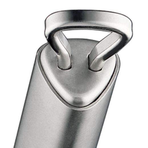 Picture of   Kuchenprofi  