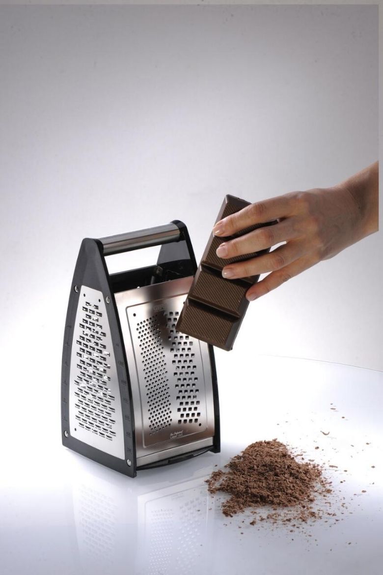 Picture of   Gefu جيفو