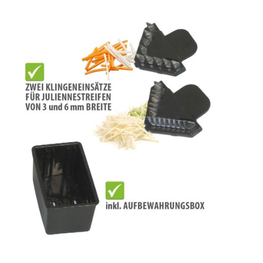 Picture of   Gefu جيفو