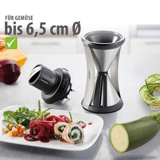 Picture of Gefu جيفو