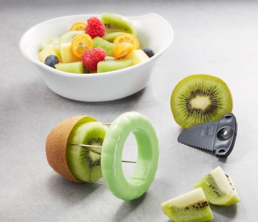 Picture of   Gefu جيفو