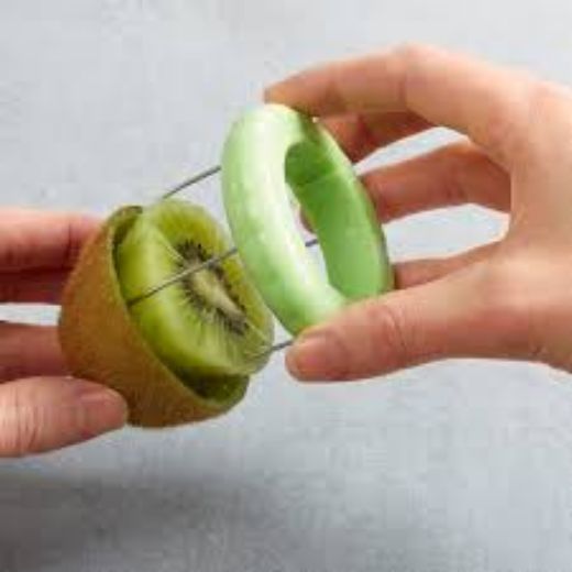 Picture of   Gefu جيفو