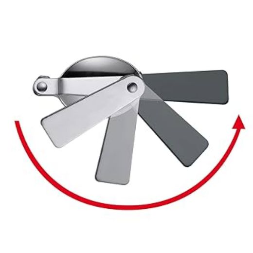 Picture of 6-SP001-0005  Cilio  سيليو 