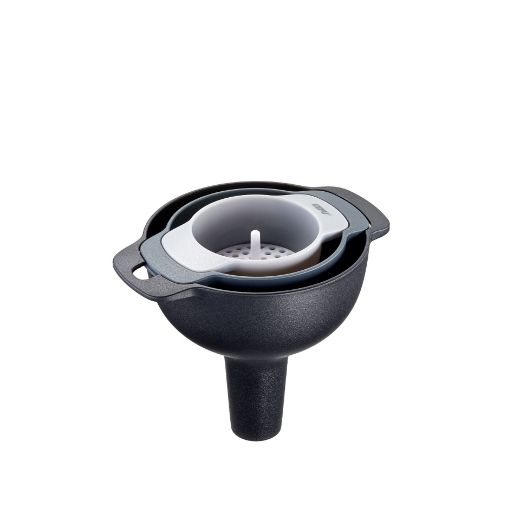 Picture of 2-SP001-0138  Gefu 