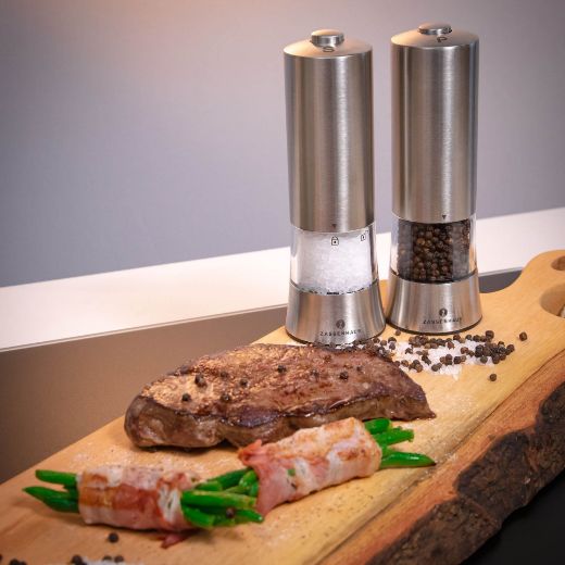 Picture of Zassenhaus