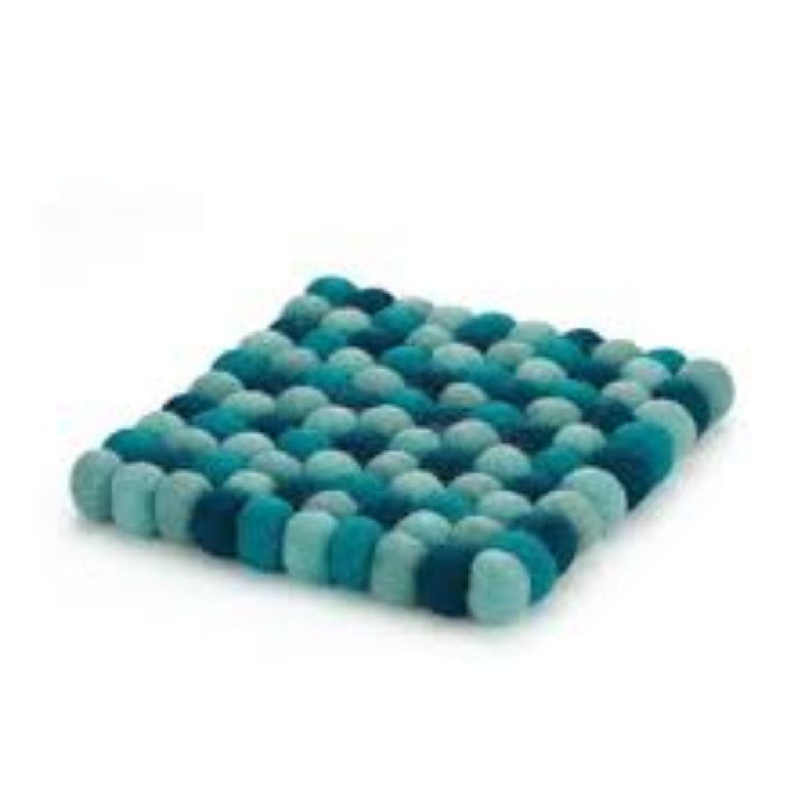 Picture of Cilio  سيليو