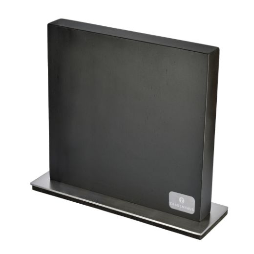 Picture of  Zassenhaus  