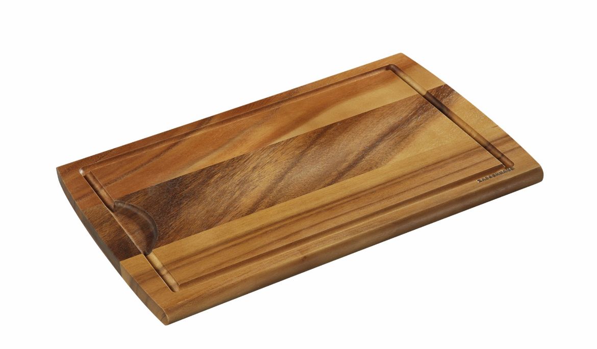 Picture of Zassenhaus  زاسنهاوس