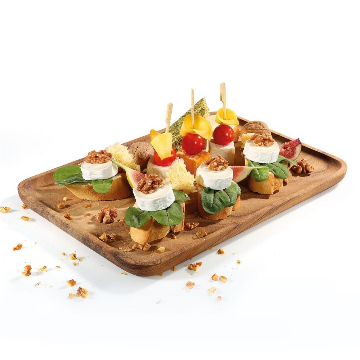 Picture of  Zassenhaus  