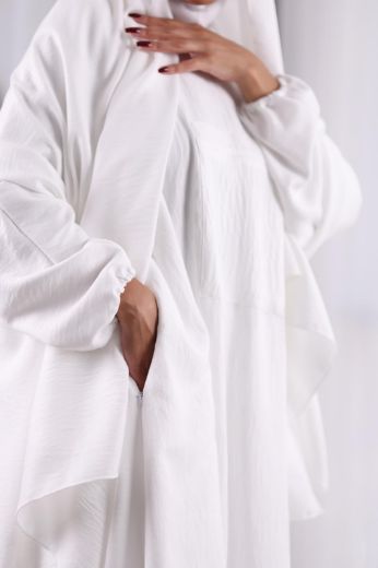 Picture of Sondos Wear