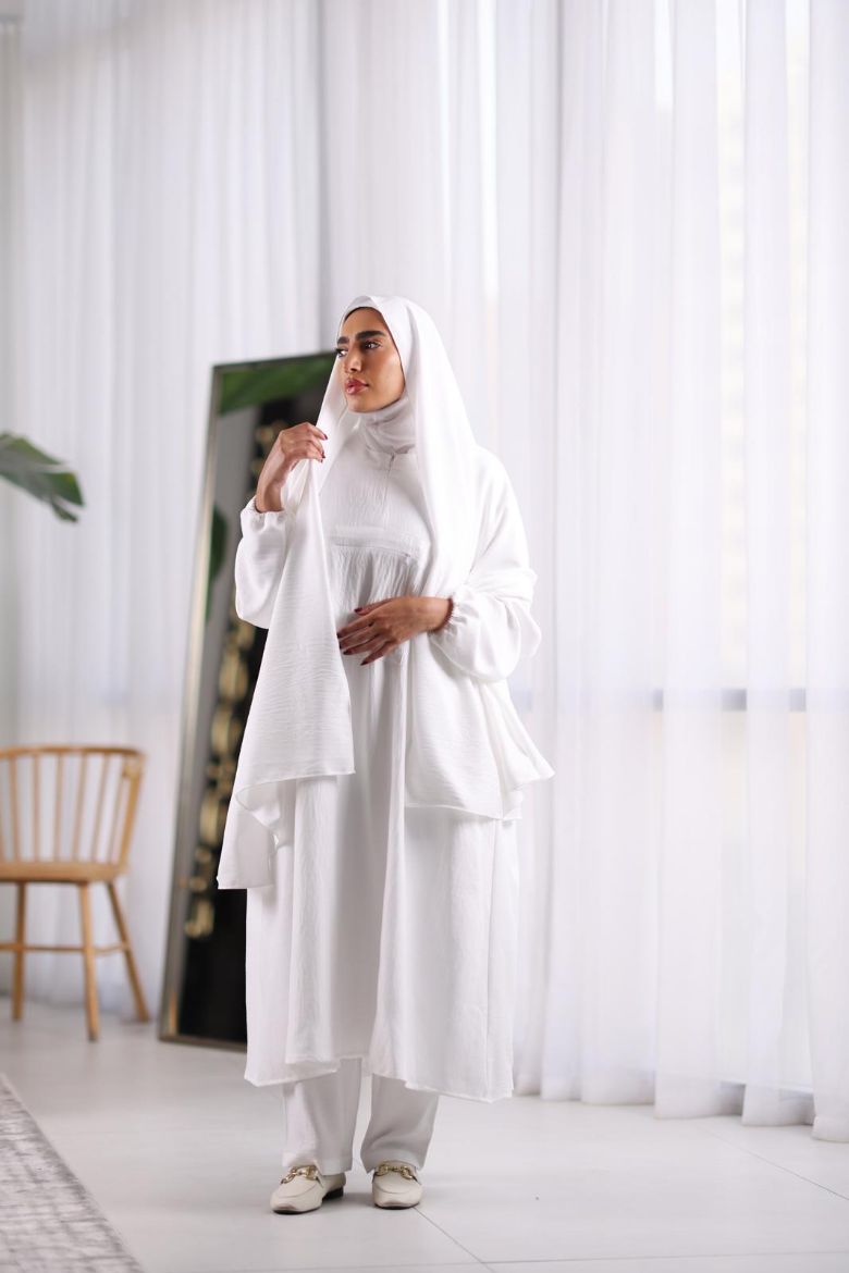 Picture of Sondos Wear