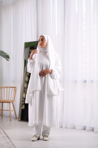 Picture of Sondos Wear