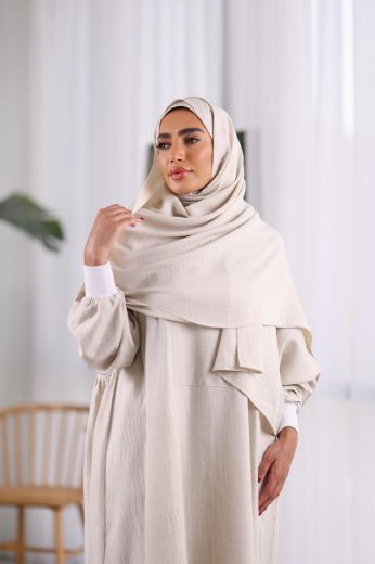 Picture of Sondos Wear