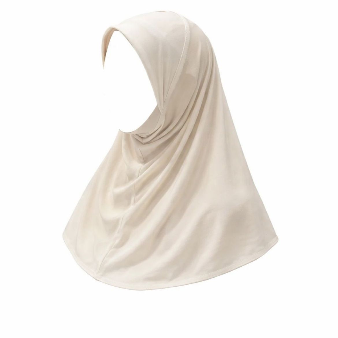 Picture of Sondos Wear