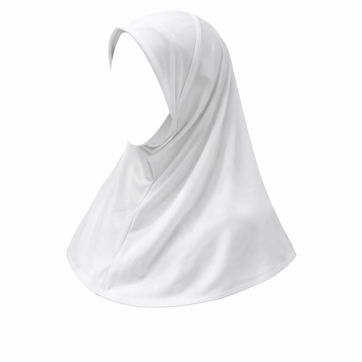 Picture of Sondos Wear