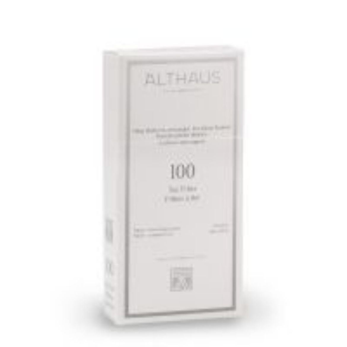 Picture of ALTHAUS